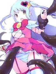 深入了解 100款流氓软件App下载大全免费