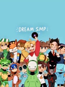 正能量视频在线观看